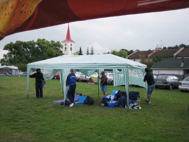 IMG_0687.jpg