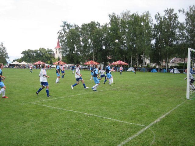IMG_0698.jpg