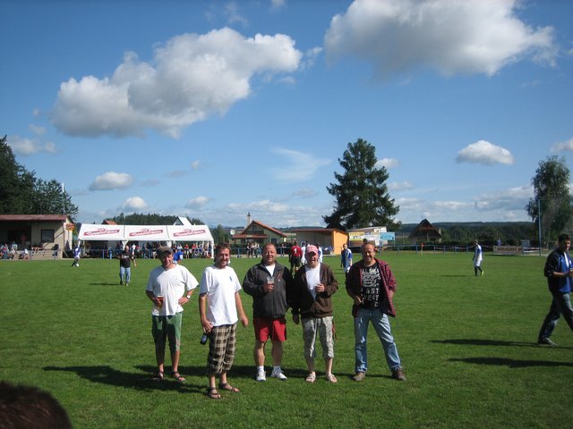 IMG_0710.jpg