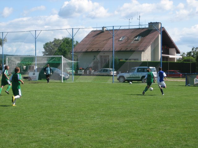 IMG_0712.jpg
