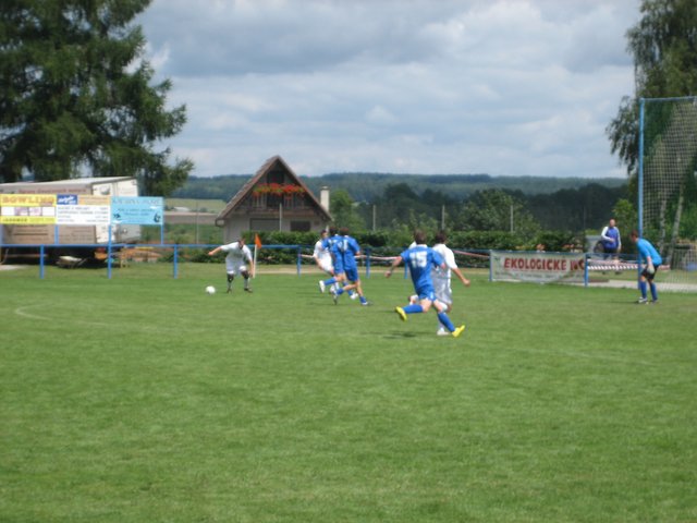IMG_0714.jpg
