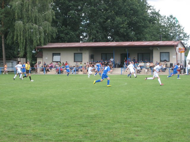 IMG_0716.jpg