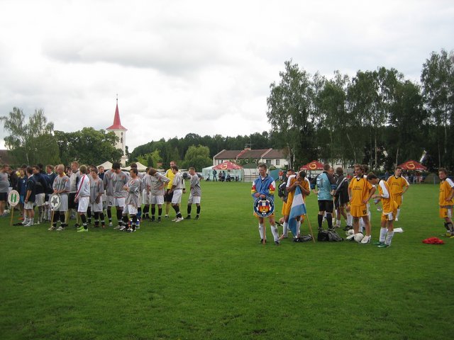IMG_0680.jpg